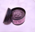 Milk Chocolate Truffle Wickless Soy Candle