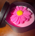 Sweet Dreams Wickless Candle