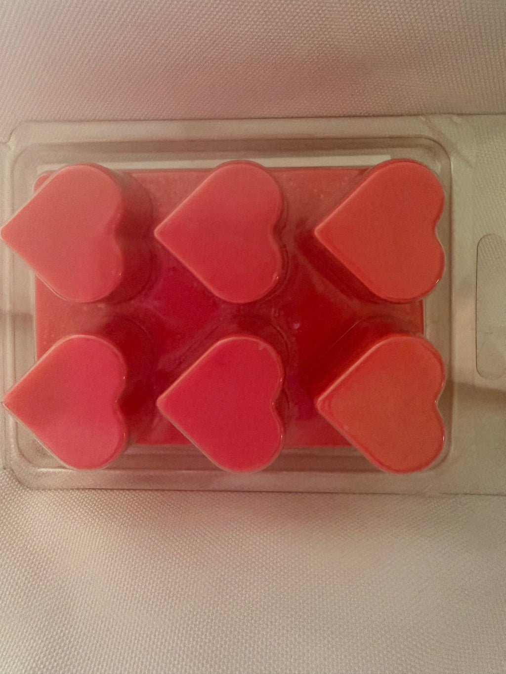 Apple-y Ever After Soy Wax Melts