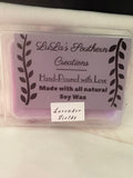 Lavender Fields Soy Wax Melts