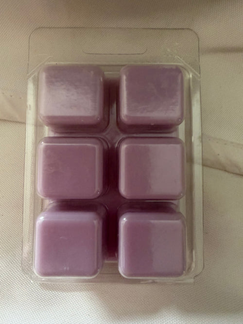 Lavender Fields Soy Wax Melts